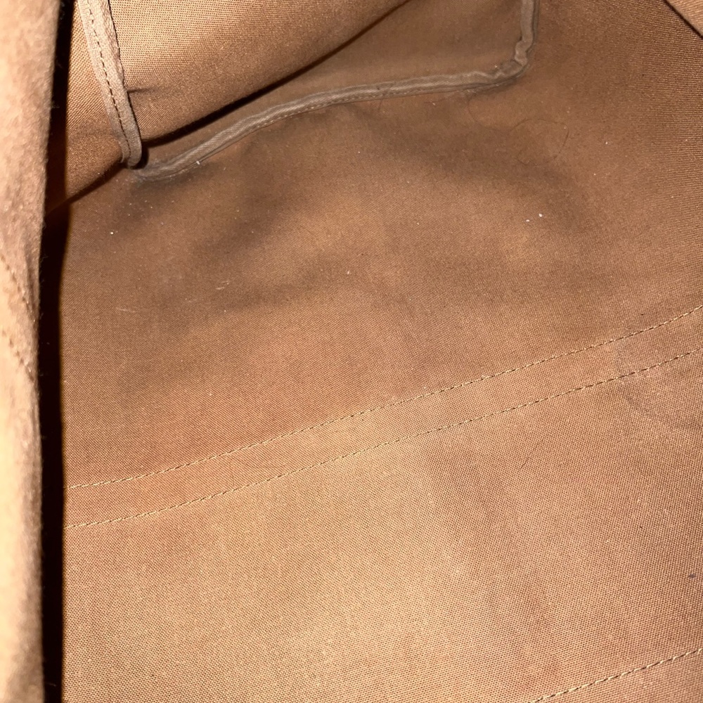 Louis Vuitton Keep all 50 - Picture 10 of 14